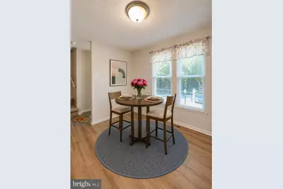 11013 Barton Hill Court, Reston, VA 20191 - Photo 4