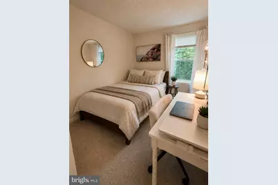 11013 Barton Hill Court, Reston, VA 20191 - Photo 12
