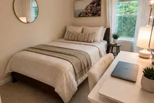 11013 Barton Hill Ct, Reston, VA 20191 - Photo 12