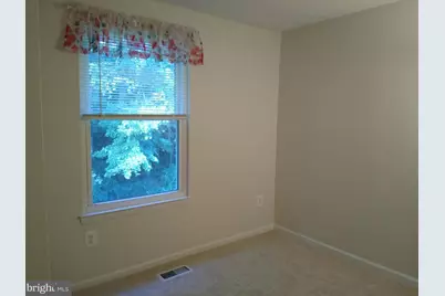 11013 Barton Hill Court, Reston, VA 20191 - Photo 14