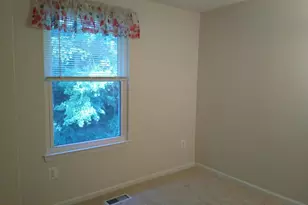 11013 Barton Hill Ct, Reston, VA 20191 - Photo 14