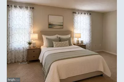 11013 Barton Hill Court, Reston, VA 20191 - Photo 10
