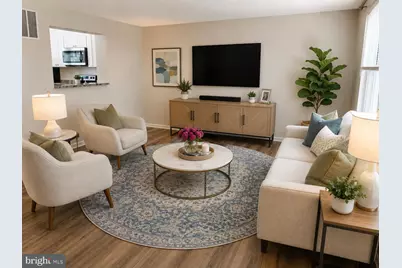 11013 Barton Hill Court, Reston, VA 20191 - Photo 1