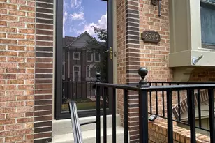 3945 Valley Ridge Dr, Fairfax, VA 22033 - Photo 1