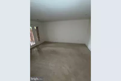 3945 Valley Ridge Drive, Fairfax, VA 22033 - Photo 16
