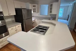 3945 Valley Ridge Dr, Fairfax, VA 22033 - Photo 8