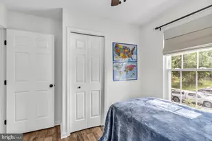 6204 Battalion St, Centreville, VA 20121 - Photo 18