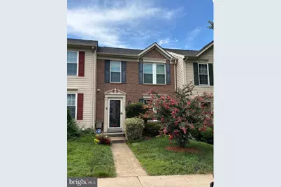 6204 Battalion Street, Centreville, VA 20121 - Photo 1