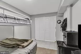 6204 Battalion St, Centreville, VA 20121 - Photo 30