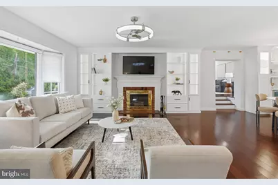 805 Golden Arrow Street, Great Falls, VA 22066 - Photo 14