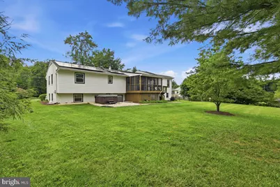 805 Golden Arrow Street, Great Falls, VA 22066 - Photo 46