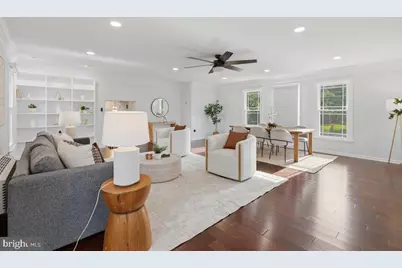 805 Golden Arrow Street, Great Falls, VA 22066 - Photo 20