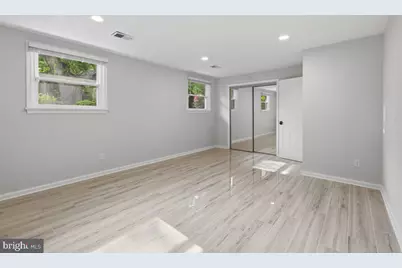 805 Golden Arrow Street, Great Falls, VA 22066 - Photo 32