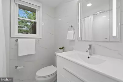 805 Golden Arrow Street, Great Falls, VA 22066 - Photo 30