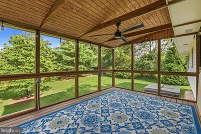 805 Golden Arrow Street, Great Falls, VA 22066 - Photo 44