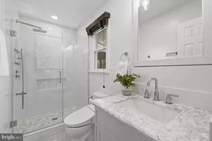 805 Golden Arrow St, Great Falls, VA 22066 - Photo 28