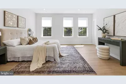 4128 Legato Road #53, Fairfax, VA 22033 - Photo 16