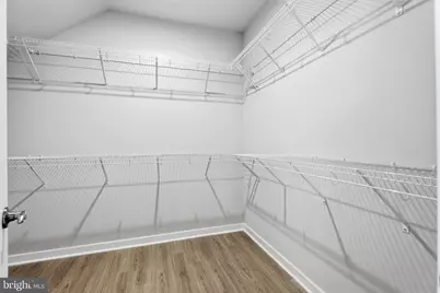 4128 Legato Road #53, Fairfax, VA 22033 - Photo 20