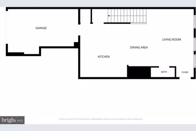 4128 Legato Road #53, Fairfax, VA 22033 - Photo 38