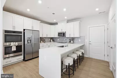 4128 Legato Road #53, Fairfax, VA 22033 - Photo 10