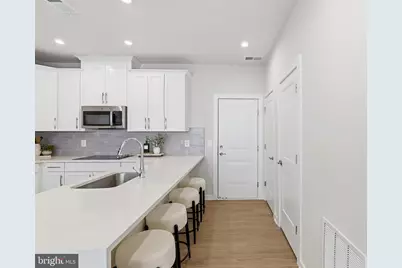 4128 Legato Road #53, Fairfax, VA 22033 - Photo 32