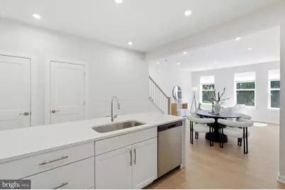 4128 Legato Road #53, Fairfax, VA 22033 - Photo 12