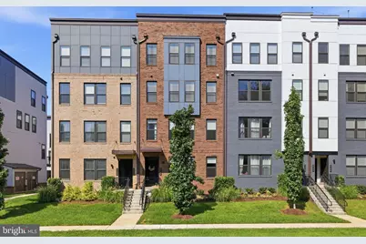 4128 Legato Road #53, Fairfax, VA 22033 - Photo 1