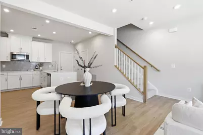 4128 Legato Road #53, Fairfax, VA 22033 - Photo 14