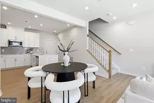 4128 Legato Rd, Fairfax, VA 22033 - Photo 14