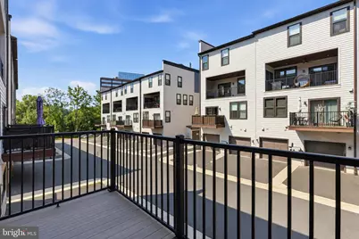 4128 Legato Road #53, Fairfax, VA 22033 - Photo 30