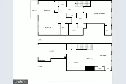 4128 Legato Road #53, Fairfax, VA 22033 - Photo 40