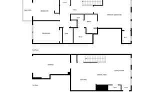 4128 Legato Rd, Fairfax, VA 22033 - Photo 40