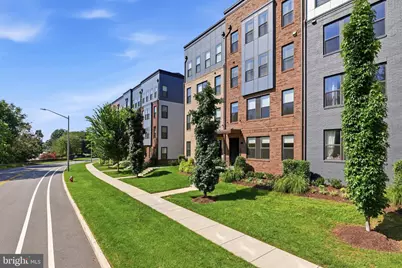 4128 Legato Road #53, Fairfax, VA 22033 - Photo 2