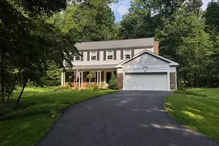 1842 Post Oak Trail, Reston, VA 20191 - Photo 1