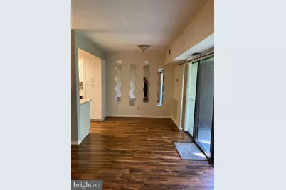 11643 Stoneview Square #2B, Reston, VA 20191 - Photo 10