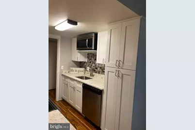 11643 Stoneview Square #2B, Reston, VA 20191 - Photo 8