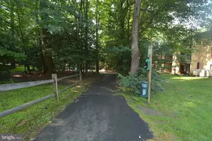 11643 Stoneview Square, Reston, VA 20191 - Photo 6