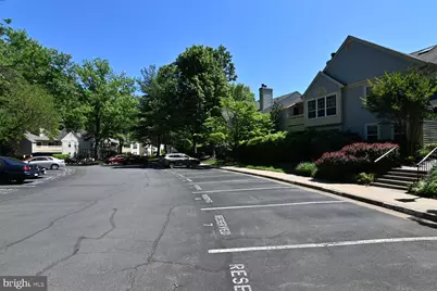 2220 Springwood Drive #UNIT C, Reston, VA 20191 - Photo 78