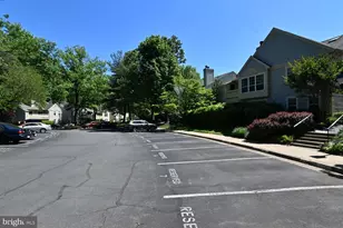 2220 Springwood Dr, Reston, VA 20191 - Photo 78