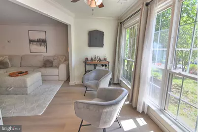 2220 Springwood Drive #UNIT C, Reston, VA 20191 - Photo 56