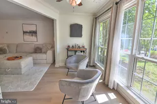 2220 Springwood Dr, Reston, VA 20191 - Photo 56