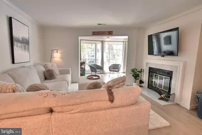 2220 Springwood Drive #UNIT C, Reston, VA 20191 - Photo 18