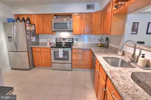 2220 Springwood Dr, Reston, VA 20191 - Photo 48
