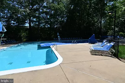 2220 Springwood Drive #UNIT C, Reston, VA 20191 - Photo 92