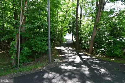 2220 Springwood Drive #UNIT C, Reston, VA 20191 - Photo 86