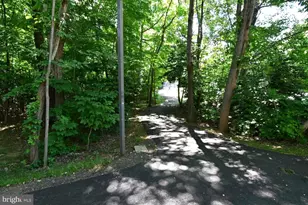 2220 Springwood Dr, Reston, VA 20191 - Photo 86