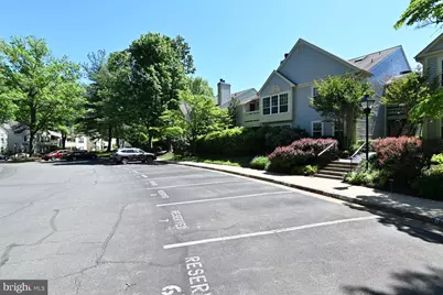 2220 Springwood Drive #UNIT C, Reston, VA 20191 - Photo 80