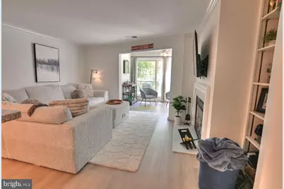 2220 Springwood Drive #UNIT C, Reston, VA 20191 - Photo 52