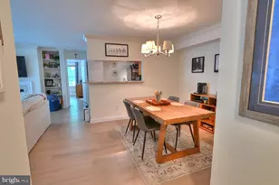2220 Springwood Dr, Reston, VA 20191 - Photo 12