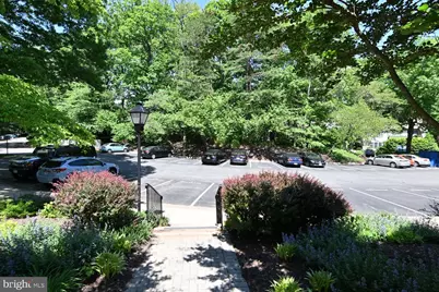 2220 Springwood Drive #UNIT C, Reston, VA 20191 - Photo 74